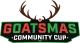 Изображение Goatsmas Community Cup