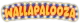 Изображение Marintho and Rapture's Grand Wallapalooza Summer Showdown