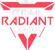 Изображение Persian Radiant League 2022 - Qualifier