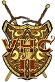 Изображение Vico House Cup II