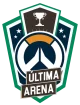 Изображение Última Arena
