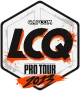 Изображение Capcom Cup X Last Chance Qualifier