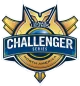 Изображение NA Challenger Series 2014 Spring