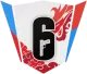 Изображение R6S China Community Invitational