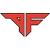 Изображение Atlanta FaZe Cold War Clash