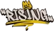 Изображение BGMI Rising