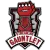 Изображение Stream.me Gauntlet