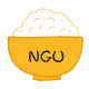 Изображение NGU-CUP #2