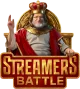 Изображение BetBoom Streamers Battle 9