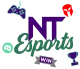 Изображение NT x MT Tournaments