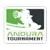 Изображение Andurá Tournament - Inaugural Season