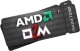 Изображение AMD D2M League