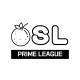 Изображение OSL Prime League 2023 Split 2
