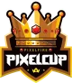 Изображение Pixelfire eSports - PIXELCUP