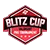 Изображение Counter Logic Gaming - Blitz Cup #1