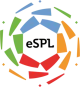 Изображение eSPL 2023