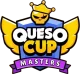 Изображение Queso Cup 2023: Masters