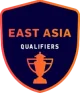 Изображение FIFA 21 Global Series - PlayStation 4: East Asia Qualifier #3