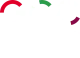 Изображение GCC League 2025