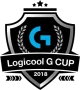 Изображение Logicool G Cup 2018 - Qualifier
