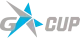 Изображение G-Star Cup 2025 - Elite