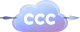 Изображение Cloud Charity Cup