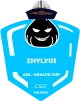 Изображение Zhylyoi Cup 6