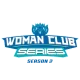 Изображение Woman Club Series Season 1