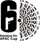 Изображение APAC Cup 2024