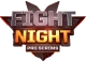 Изображение Fight Night Pro Scrims