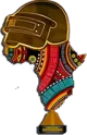 Изображение La Cup D'Africana Season 4