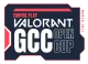Изображение Empire Play VALORANT GCC Open Cup