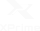 Изображение XPrime Championship Series 1