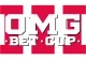 Изображение OMG Cup 3
