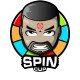 Изображение BPS Spin Cup #1