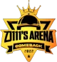 Изображение ZJ111's Arena Comeback 2022