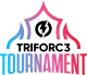 Изображение TRIFORC3 TOURNAMENT '24-25