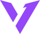 Изображение the*gameHERs & V1SIONARIES Tournament