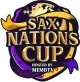Изображение SAX Nations Cup