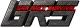 Изображение GAN Race Survival Season 4