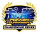 Изображение Pokkén Tournament World Championships 2016