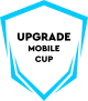 Изображение UPGRADE MOBILE CUP