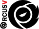 Изображение PROJECT V 2023: OrcusV2