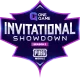 Изображение OneGame Invitational Showdown Season 1: South Asia