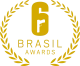 Изображение Brasil Awards