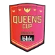 Изображение QUEENS Cup