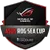 Изображение ASUS ROG SEA Cup