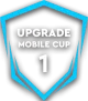 Изображение UPGRADE MOBILE CUP #1