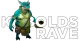 Изображение Kobolds Rave 2