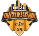 Изображение eXTREMESLAND City Championship 2026